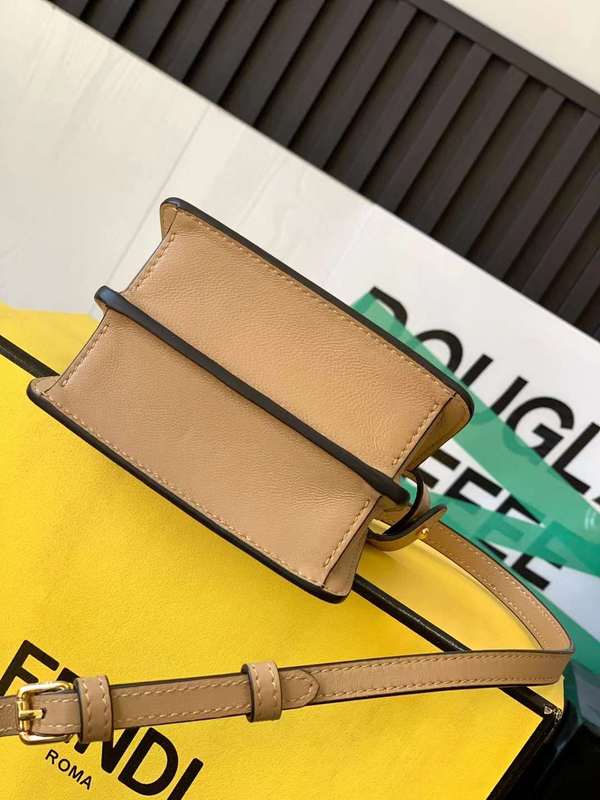 FDI Bags - Luxurious Bags 069