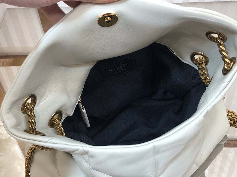 Satchel Bags - SLY Bags - 2598