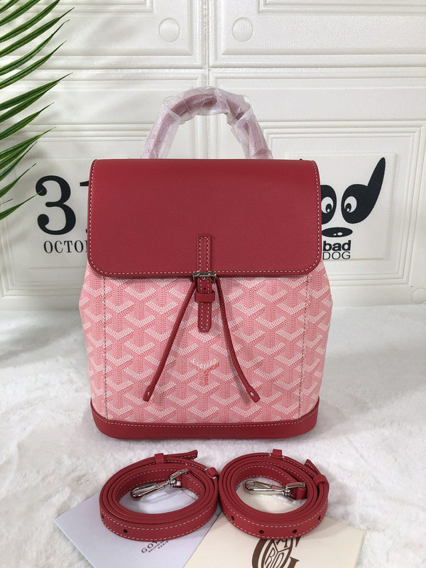 Glami-i - GYO Bags - 172