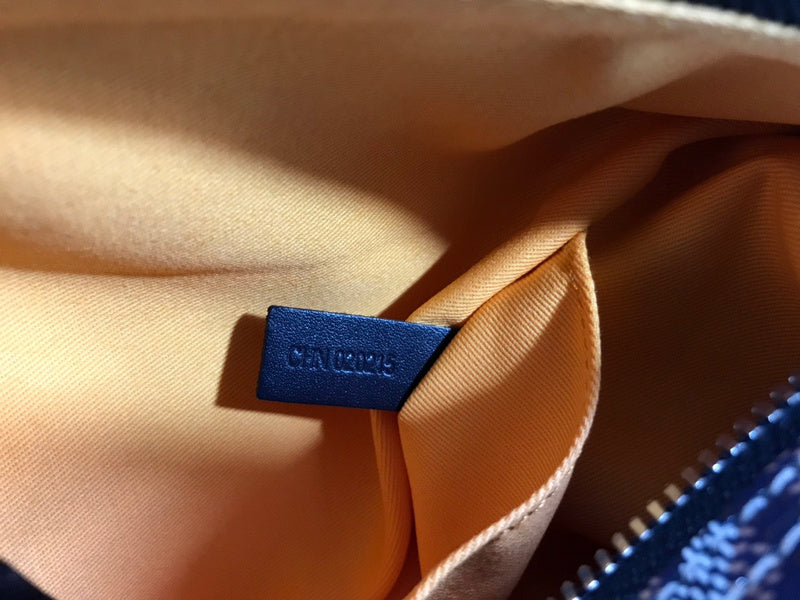 Glami - GOD Bags - 329