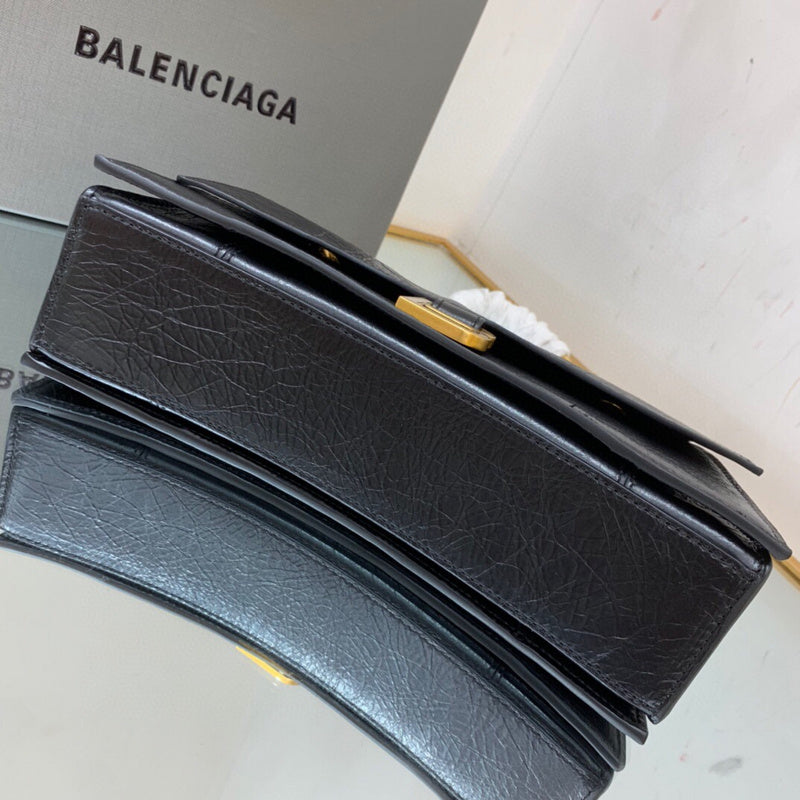 Satchel Bags - BGA Bags - 2569