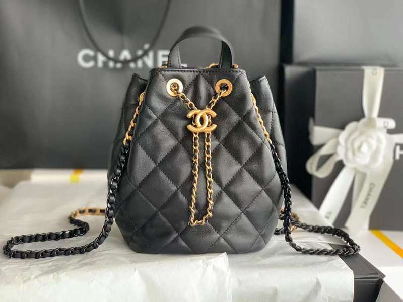Satchel Bags - CHL Bags - 5808