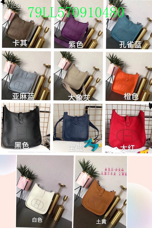 Glami - Bags - 1188