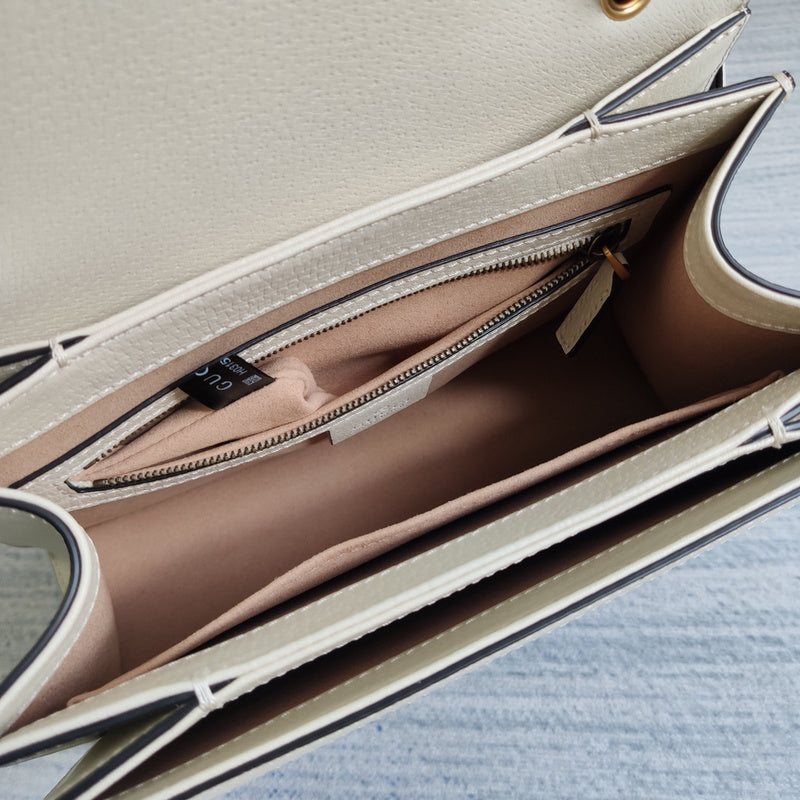 Satchel Bags - GCI Bags - 2784