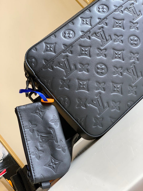 Glami- Glami- Lu-Vi bags - 3155