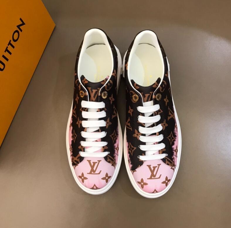 glami shop- LOV Men Shoes - 1626