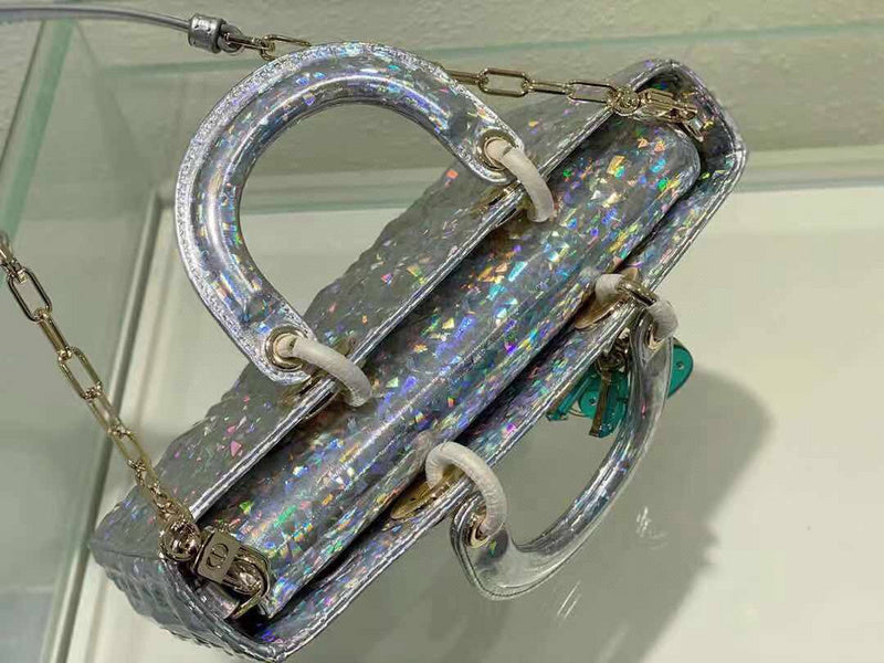 Glami - GLAMIr Bags - 266