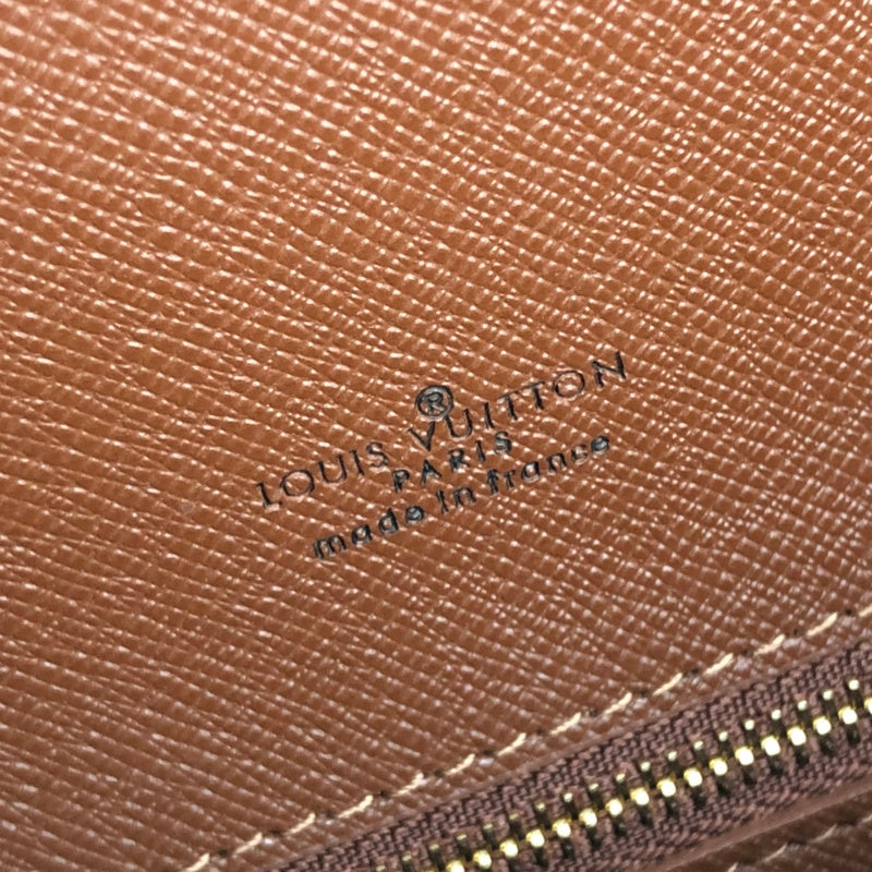 Satchel Bags - VL Bags - 4989