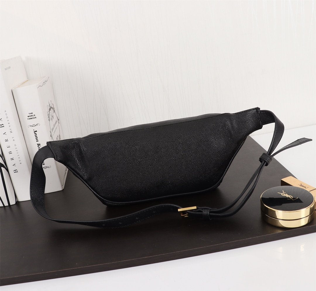 GLM - Top Quality Bags SLY 085