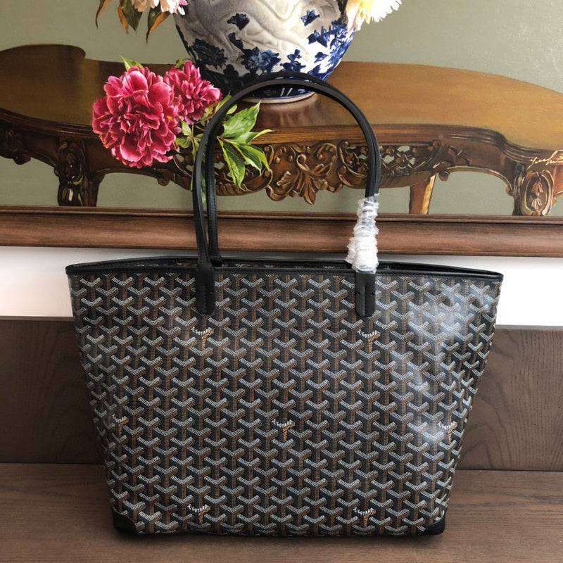 GLM - GYD-Bags - 781