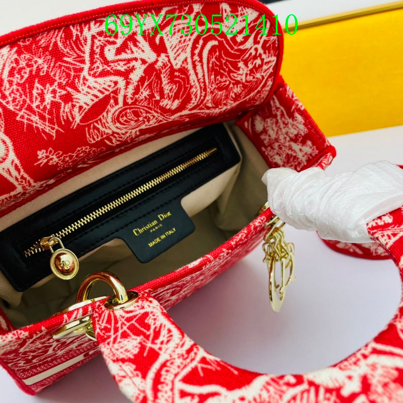 Glami - Bags - 1199