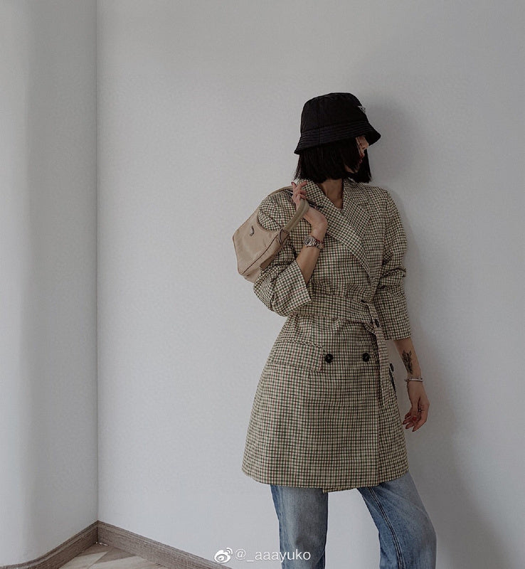 Satchel Bags - PDA Bags - 111