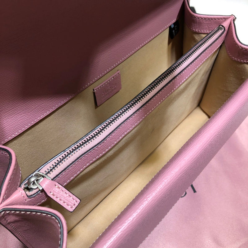 Satchel Bags - GCI Bags - 3509