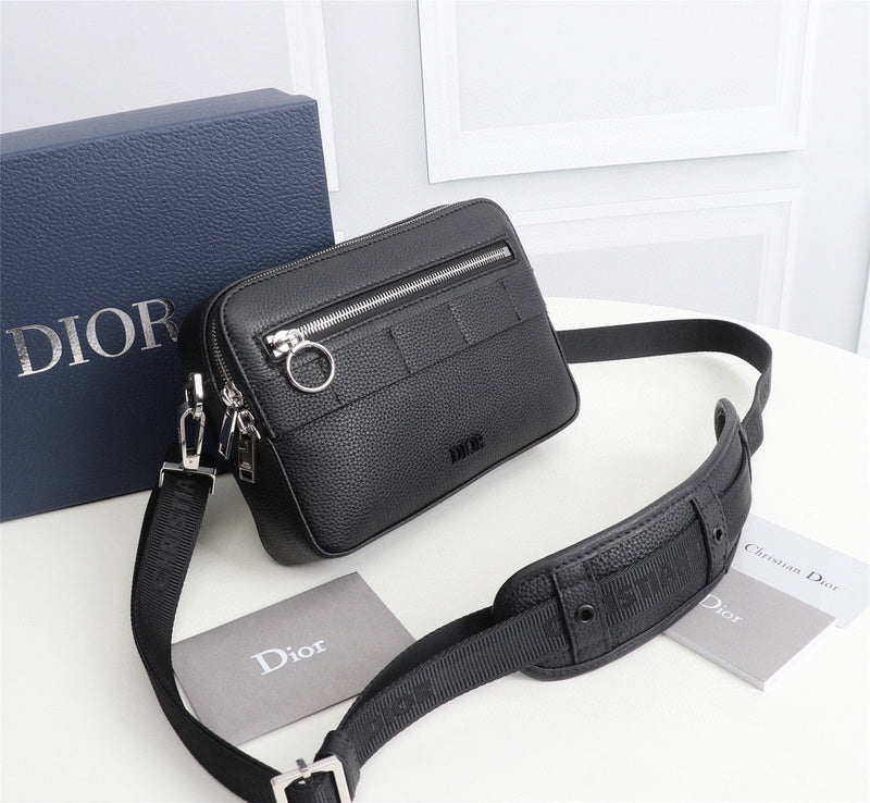 Satchel Bags - GUC Bags - 2253