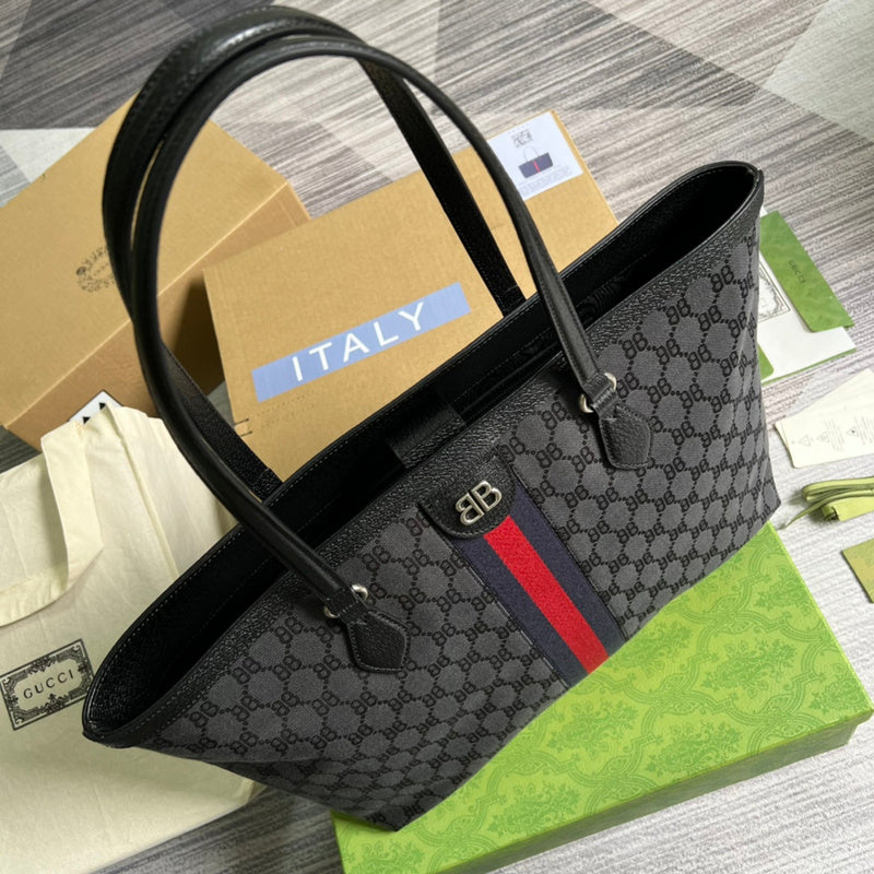 Satchel Bags - GCI Bags - 4718