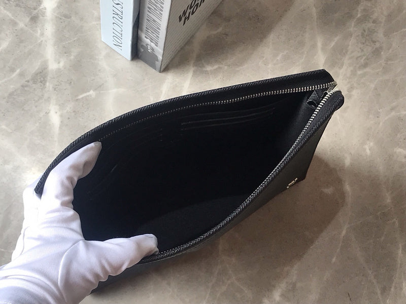 Satchel Bags - VL Bags - 4647