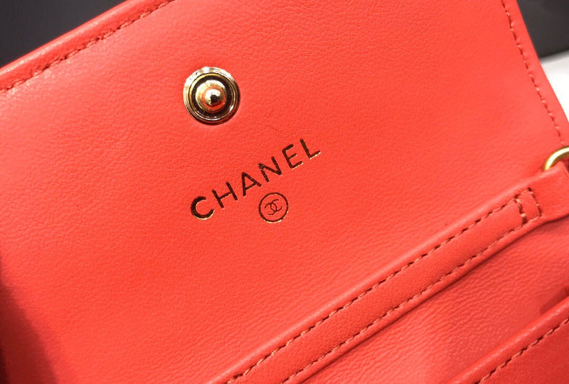 Satchel Bags - CHL Bags - 4938