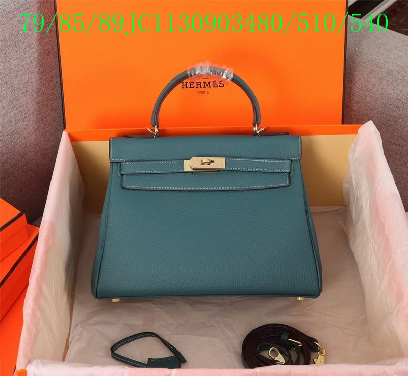 Glami - Bags - 1215