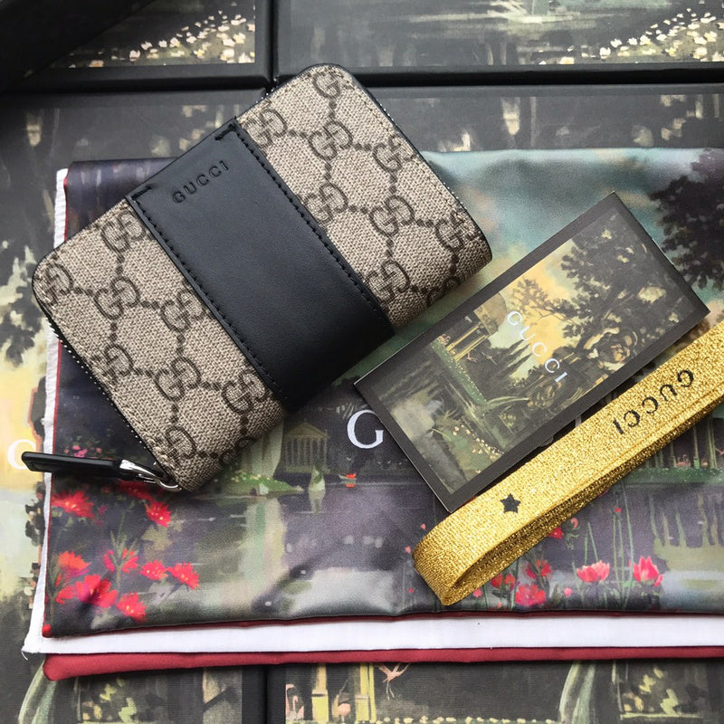 Satchel Bags - GCI Bags - 3302