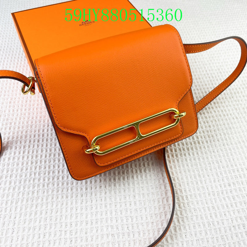 Glami - Bags - 138