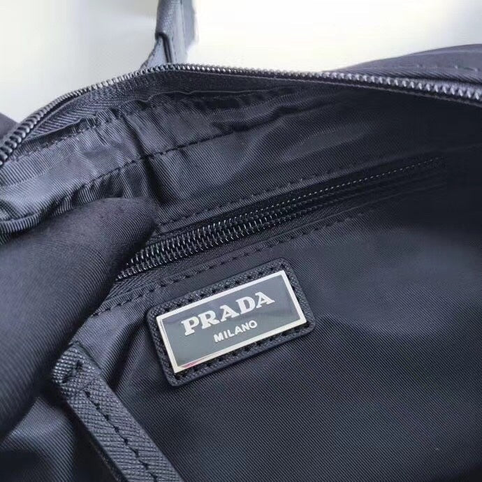 Satchel Bags - PDA Bags - 1273