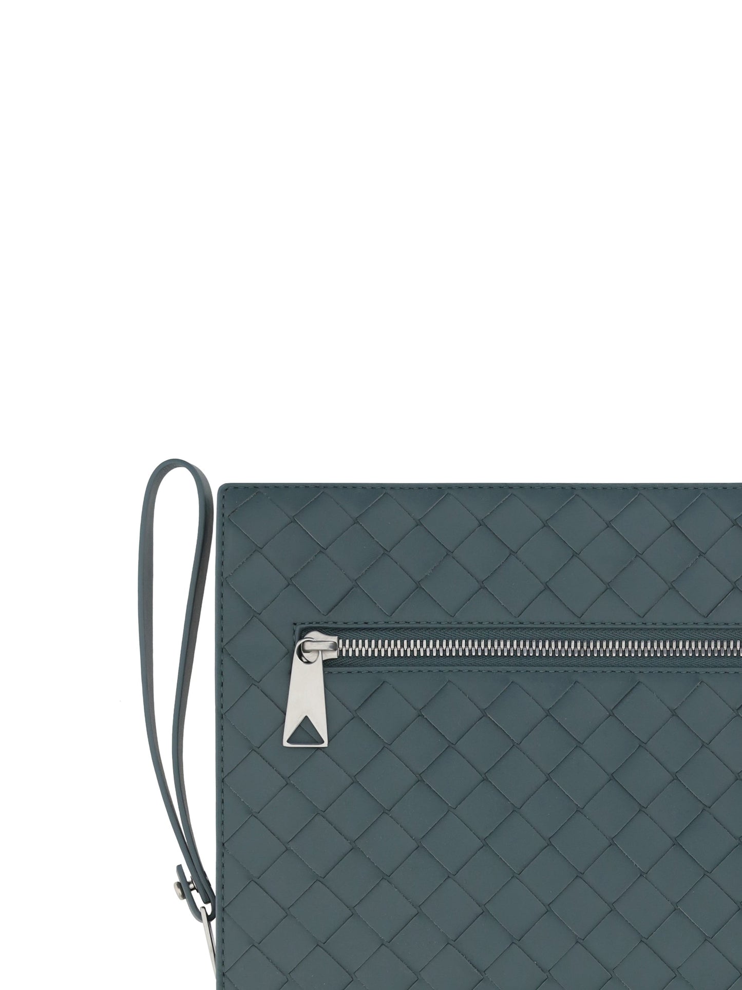 Bottega Veneta Men Document Holder