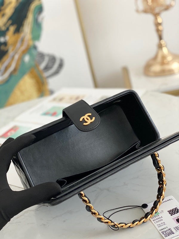 GLM - CHL Bags - 186