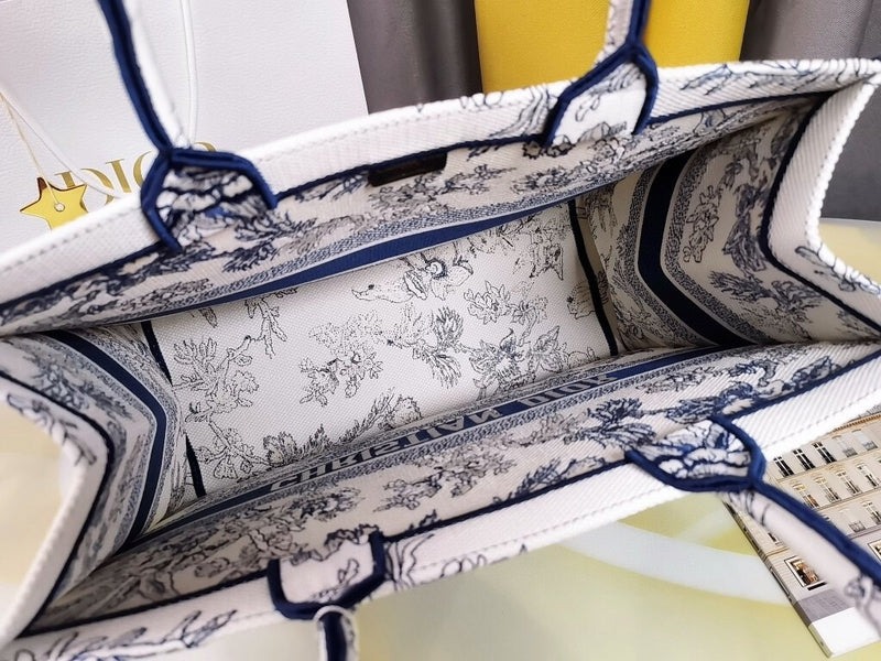 Glami - GLAMIr Bags - 1924