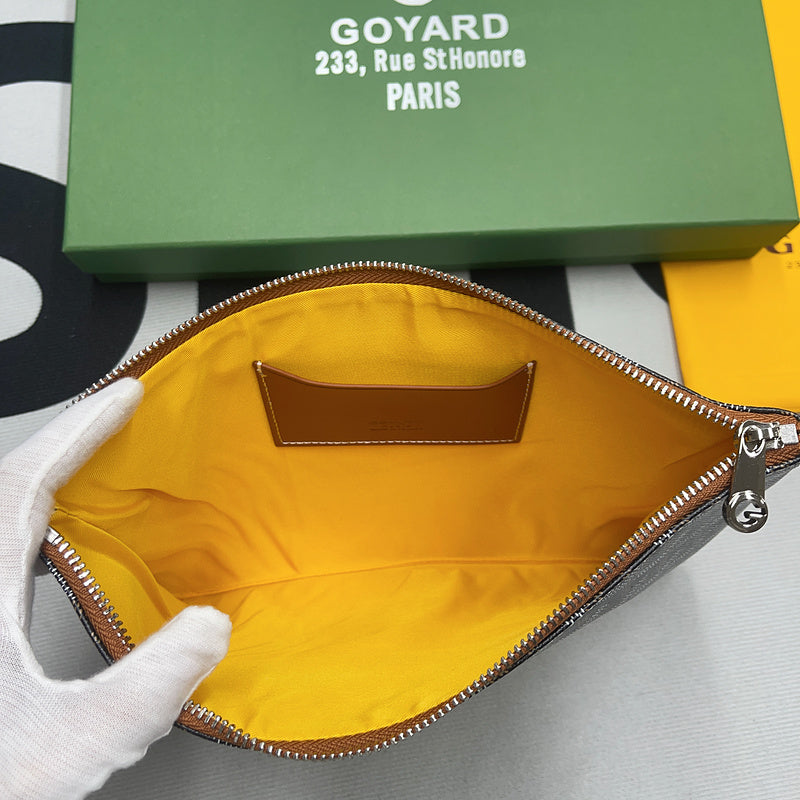 Satchel Bags - GOD Bags - 857