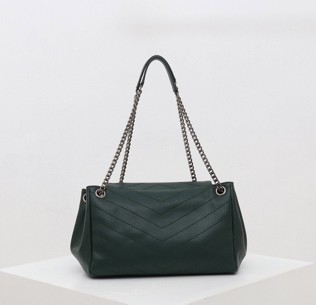 GLM - Top Quality Bags SLY 063