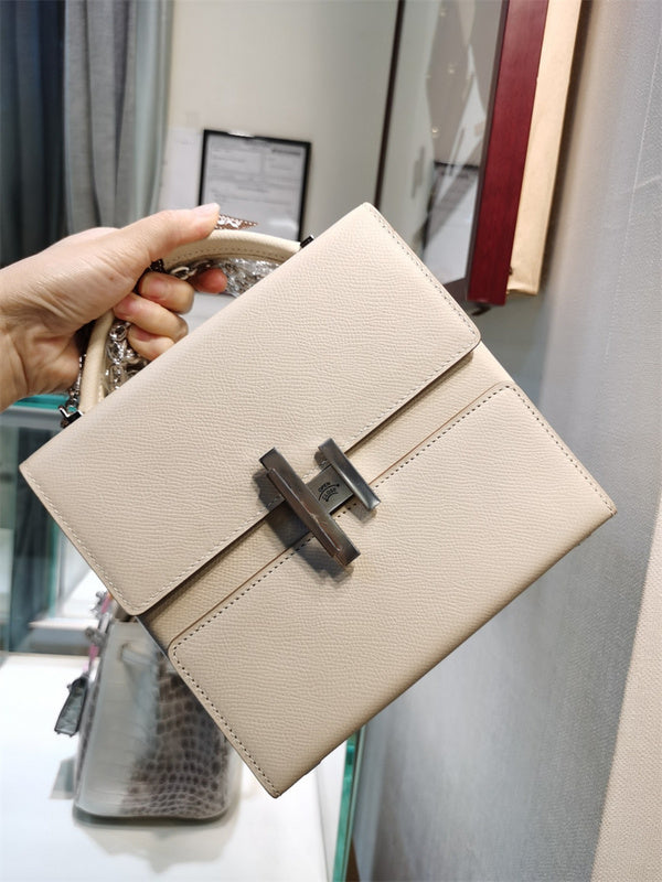 Glami - HMS Bags - 901