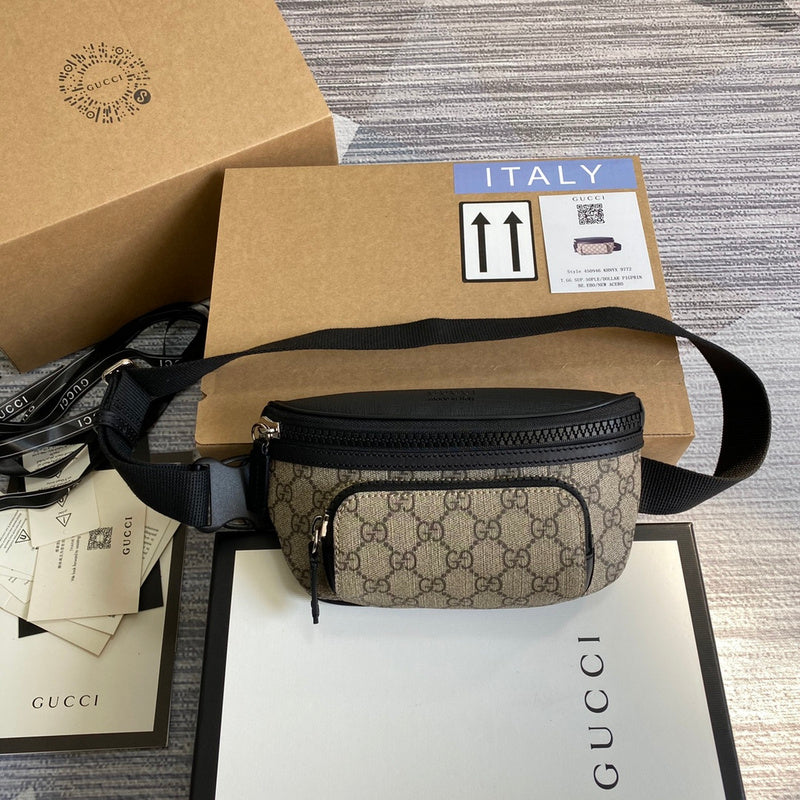 GLM - gg Bags - 2158