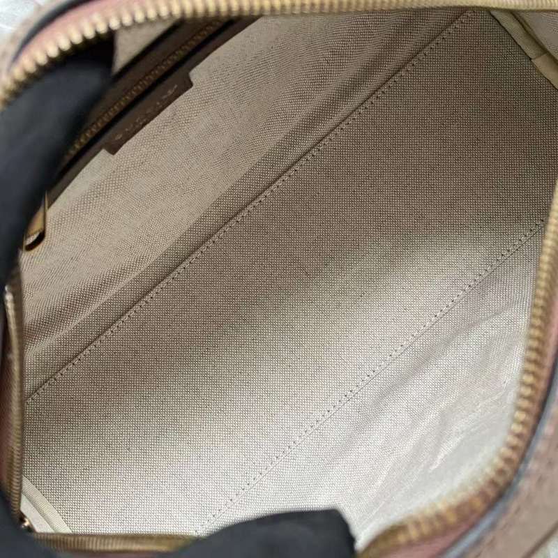 GUI2 Bags - Fashion Bags 307