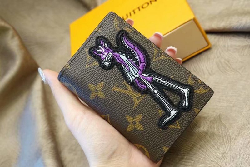 Satchel Bags - VL Bags - 6006