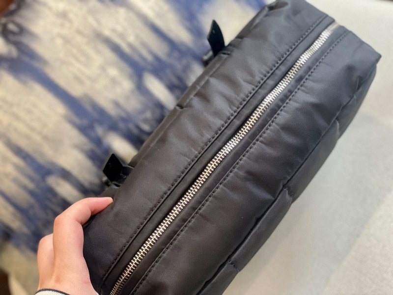 Satchel Bags - PDA Bags - 399