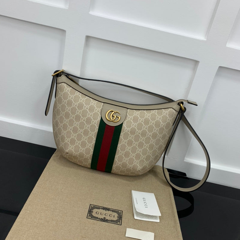Satchel Bags - GUC Bags - 446