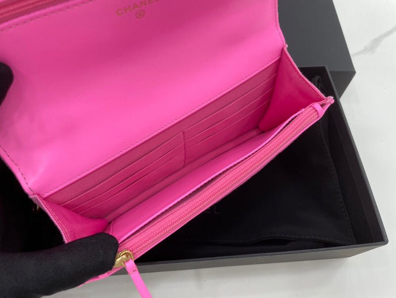 GLM - CHL Bags - 553