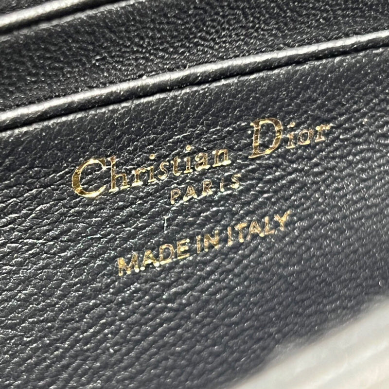 GLM - Dir Bags - 1343