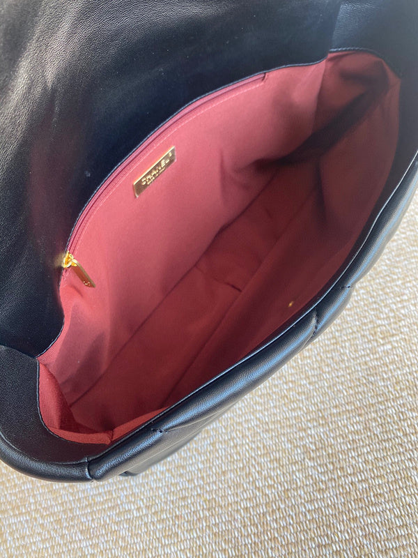 Satchel Bags - CHL Bags - 2568