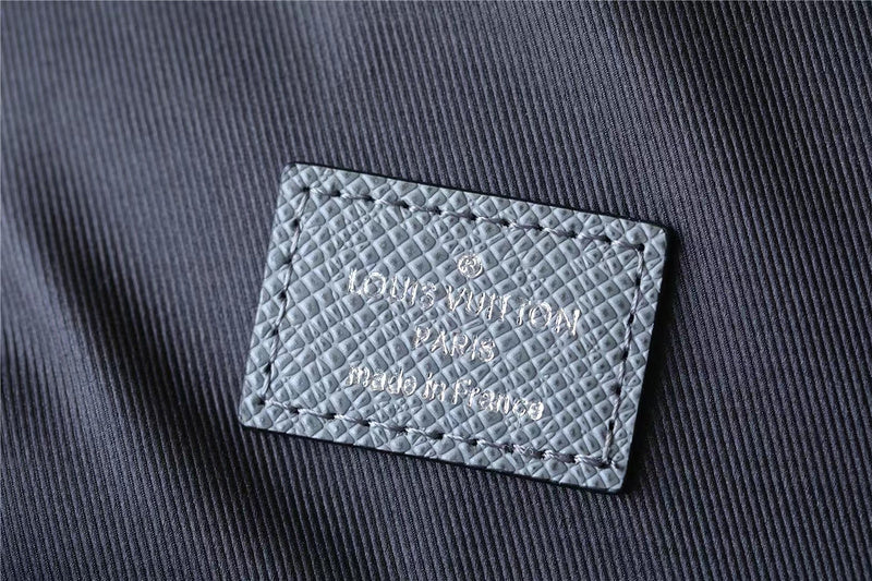 Glami GlamI Lu-Vi bags - 9594