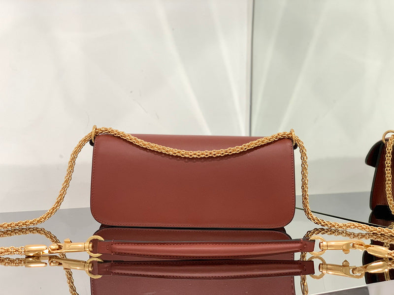 GLM - VEL Bags - 350