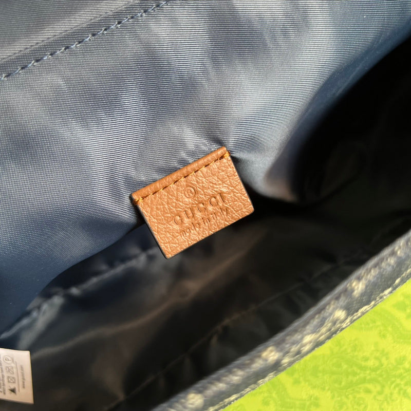 Satchel Bags - GCI Bags - 4302
