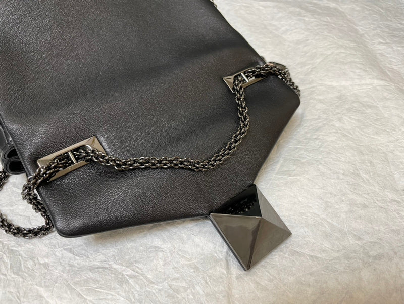 Glamy - VEL Bags - 1181