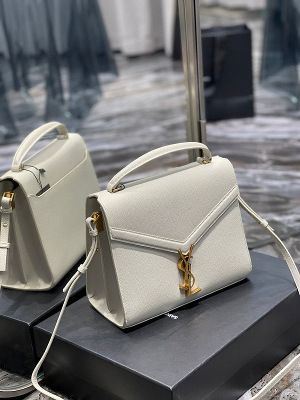 GLM - SLY Bags - 590