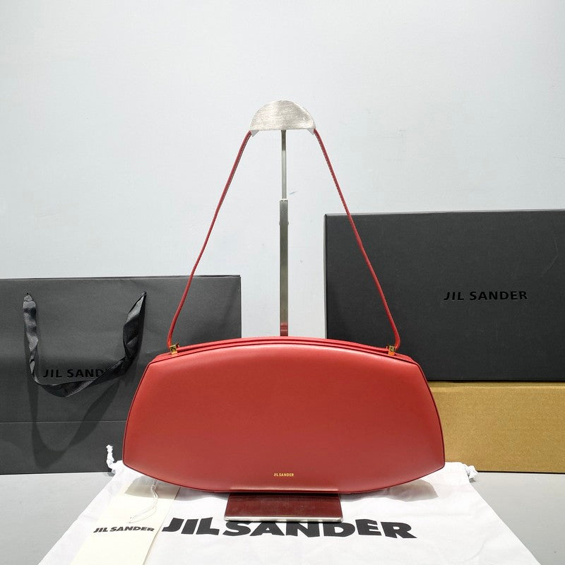 Satchel Bags - JQMS Bags - 248
