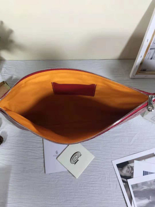 GLM - GYO Bags - 993