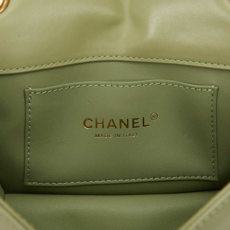 GLM - CHL Bags - 529