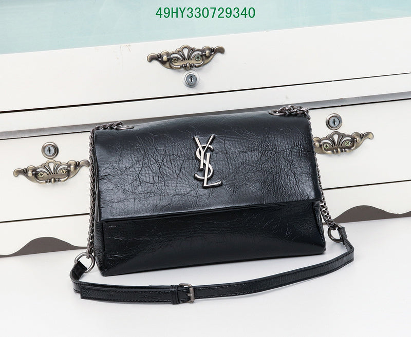 Glami - Bags - 2208