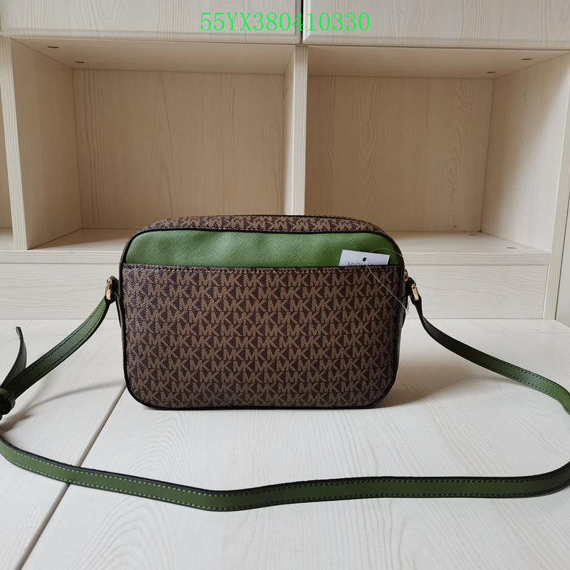 Satchel Bags - MK Bags - 823
