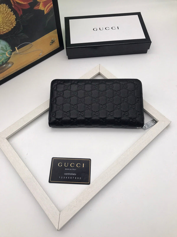 Satchel Bags - GCI Bags - 2692